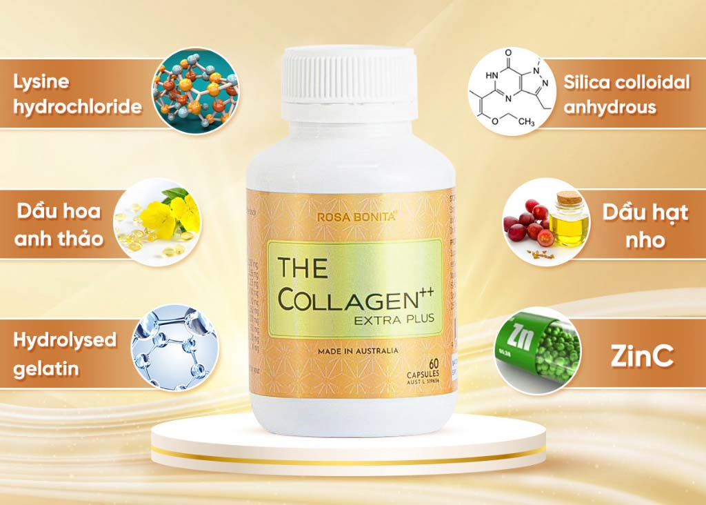 vien-uong-collagen